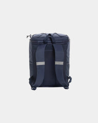 Koelrugzak gerecycled RPET 18L Sonny om te personaliseren - 4