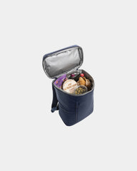 Koelrugzak gerecycled RPET 18L Sonny om te personaliseren - 5