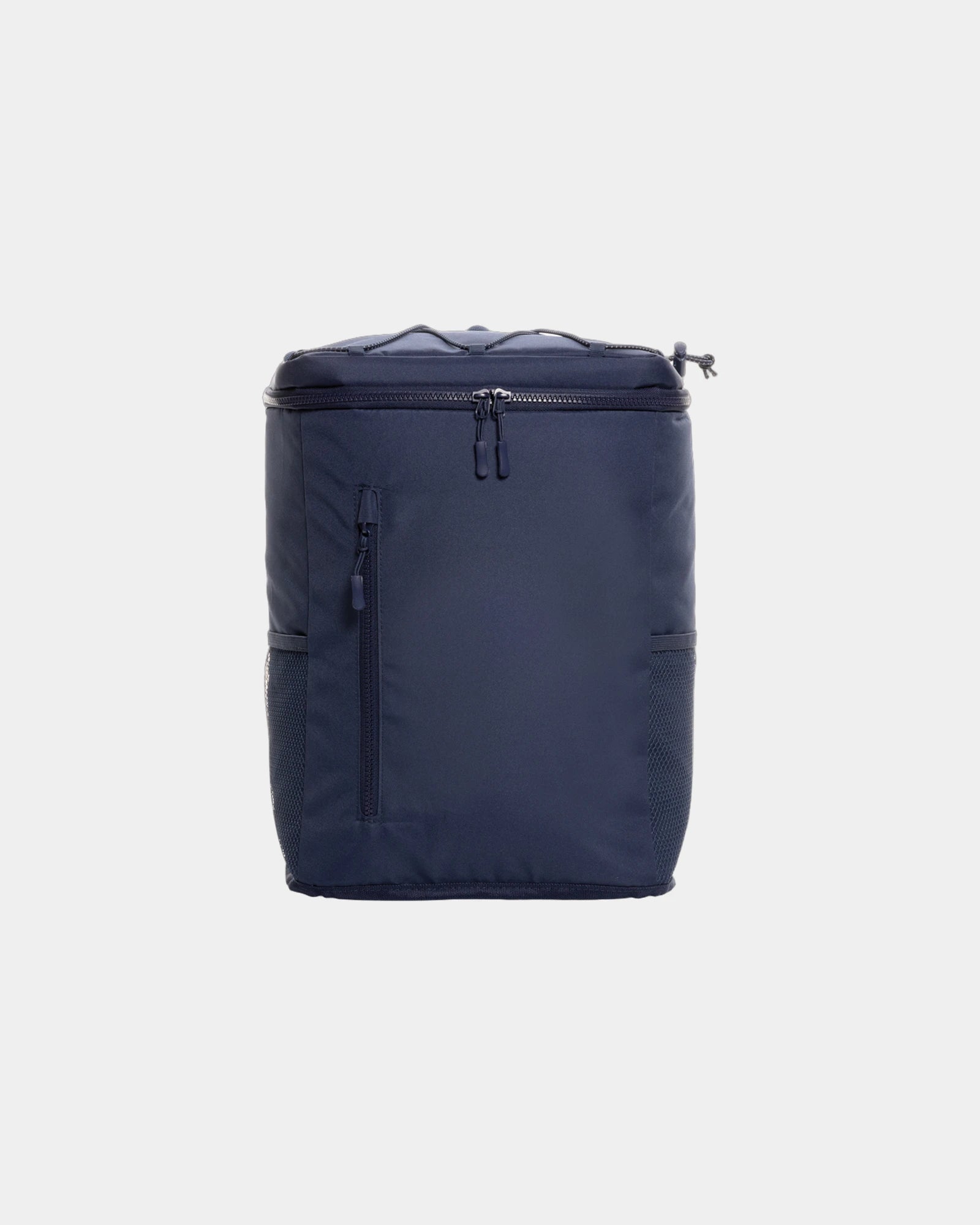 Koelrugzak gerecycled RPET 18L Sonny om te personaliseren - 2
