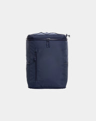 Koelrugzak gerecycled RPET 18L Sonny om te personaliseren - 2