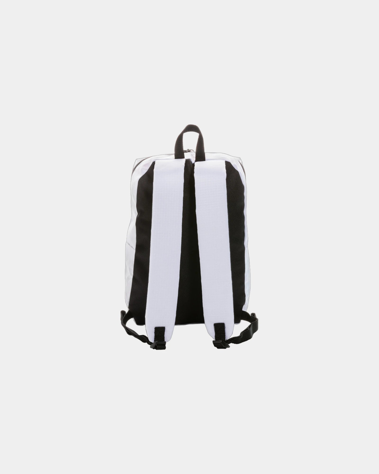 Rugzak polyester 13L om te personaliseren - 3