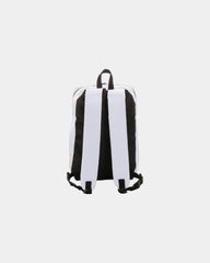 Rugzak polyester 13L om te personaliseren - 3