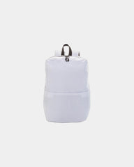 Rugzak polyester 13L om te personaliseren - 1