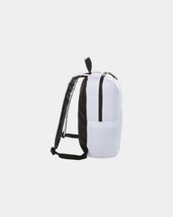 Rugzak polyester 13L om te personaliseren - 2