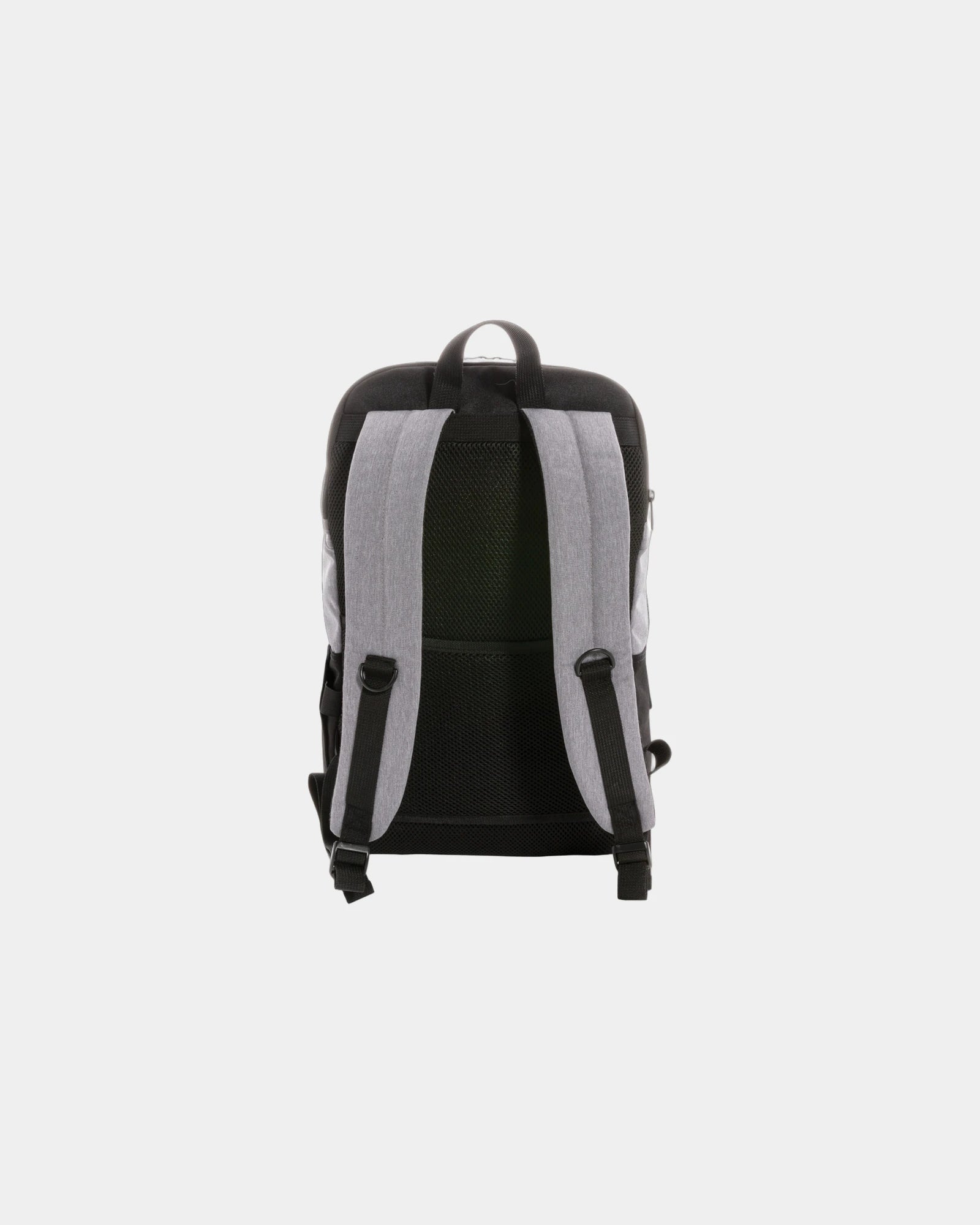Rugzak polyester 15,6" laptop anti-RFID om te personaliseren - 4