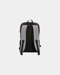 Rugzak polyester 15,6" laptop anti-RFID om te personaliseren - 4