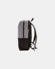 Rugzak polyester 15,6" laptop anti-RFID om te personaliseren - 3