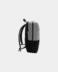 Rugzak polyester 15,6" laptop anti-RFID om te personaliseren - 2