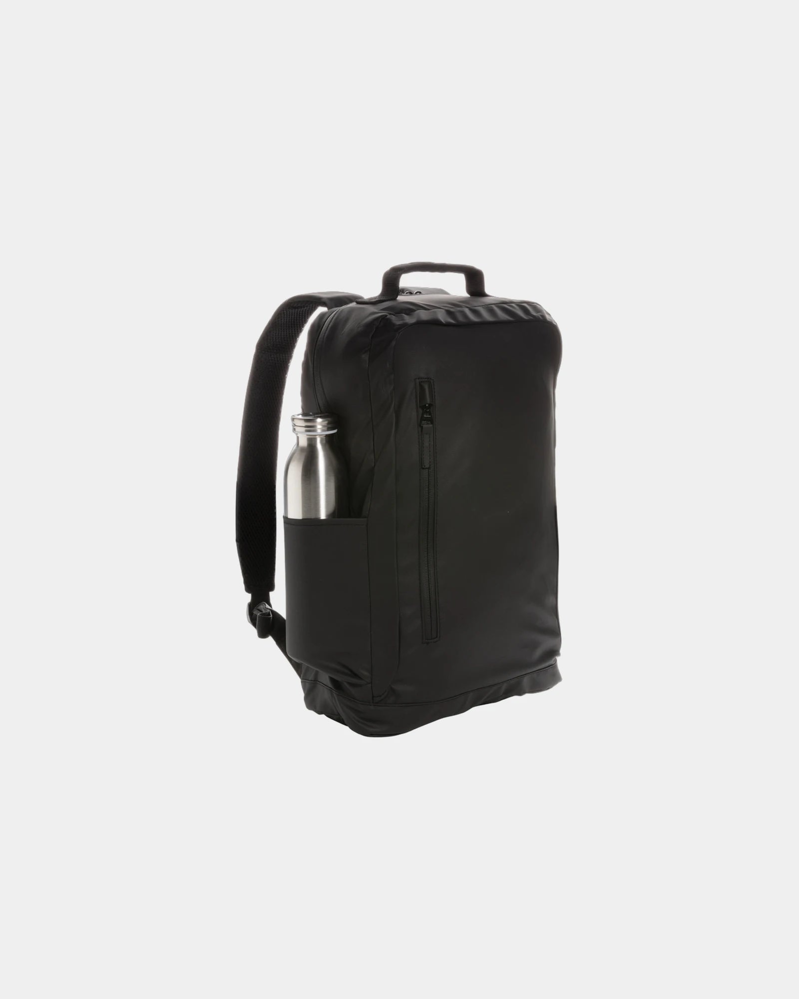 Rugzak laptop 15,6" PVC-vrij 17L om te personaliseren - 1
