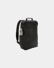 Rugzak laptop 15,6" PVC-vrij 17L om te personaliseren - 1