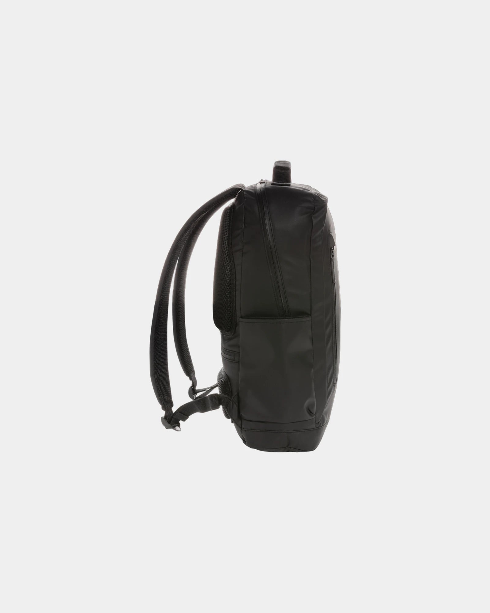 Rugzak laptop 15,6" PVC-vrij 17L om te personaliseren - 3