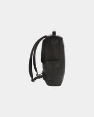 Rugzak laptop 15,6" PVC-vrij 17L om te personaliseren - 3