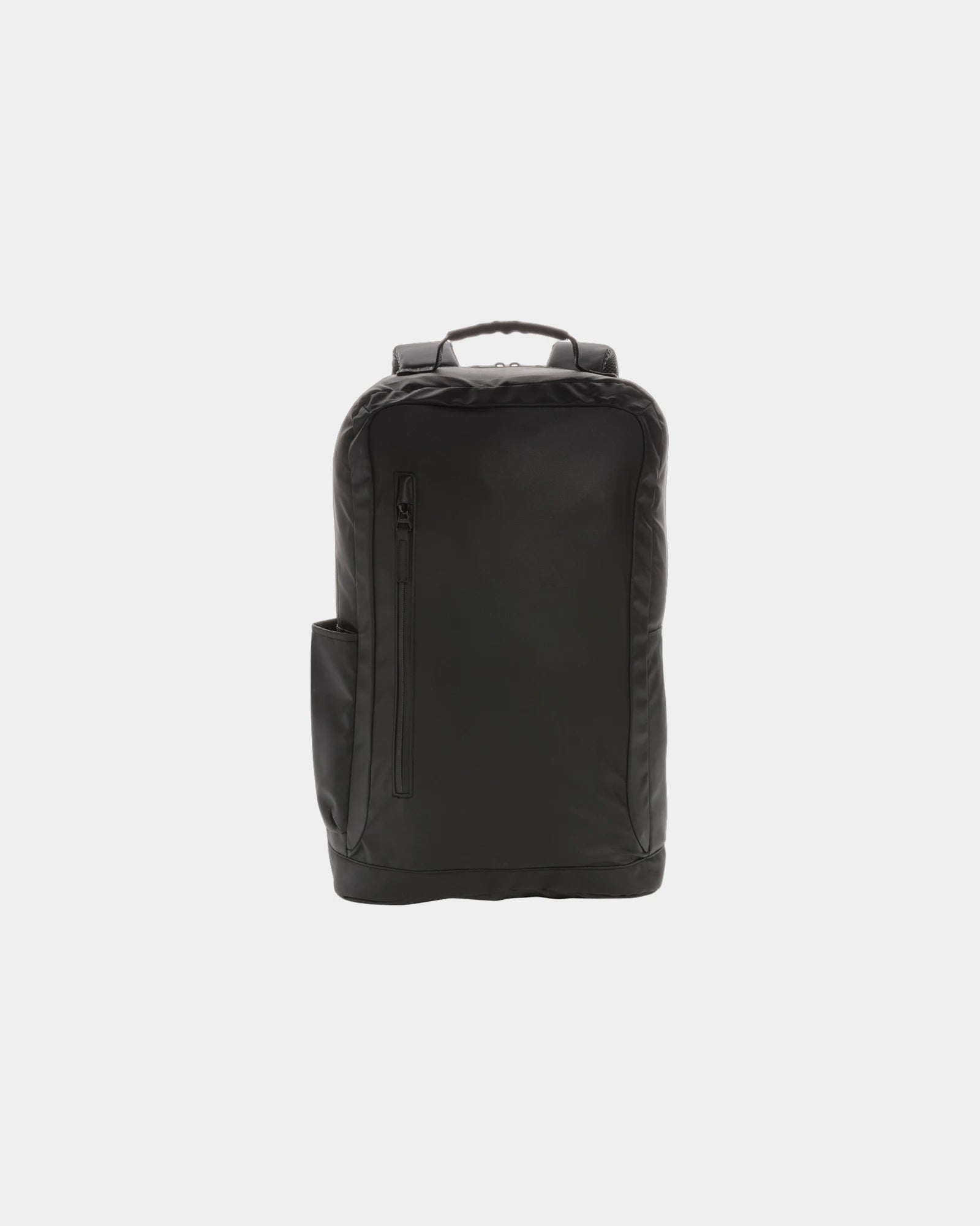 Rugzak laptop 15,6" PVC-vrij 17L om te personaliseren - 2