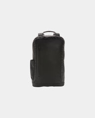 Rugzak laptop 15,6" PVC-vrij 17L om te personaliseren - 2