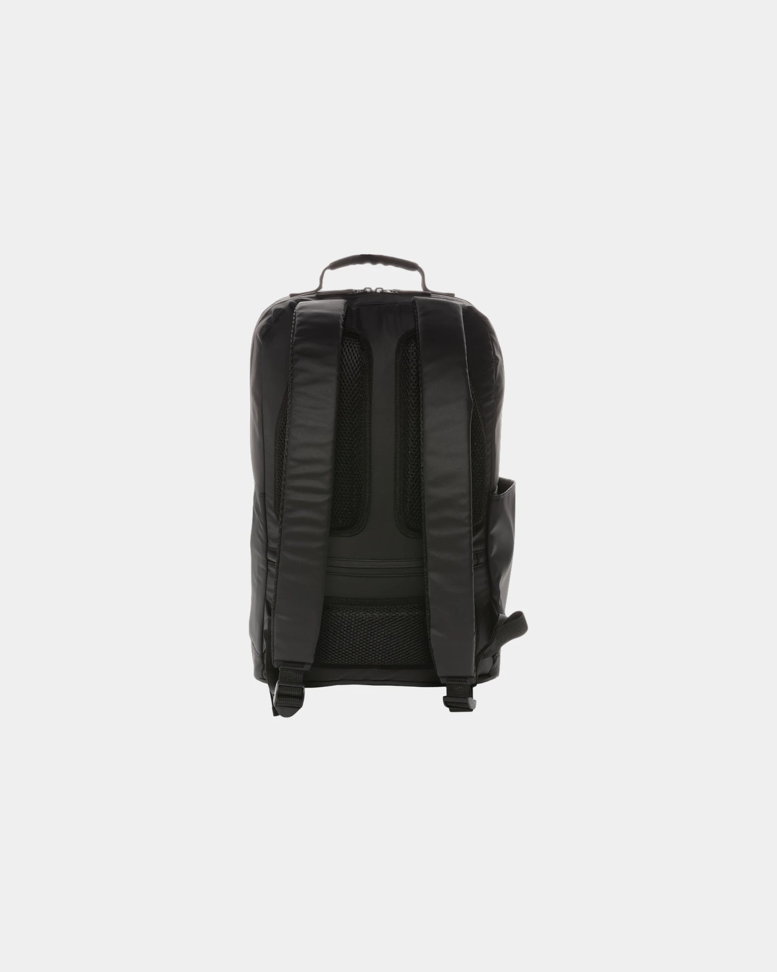 Rugzak laptop 15,6" PVC-vrij 17L om te personaliseren - 5