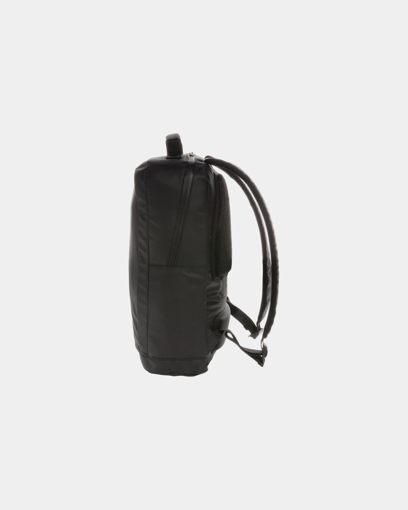 Rugzak laptop 15,6" PVC-vrij 17L om te personaliseren - 4