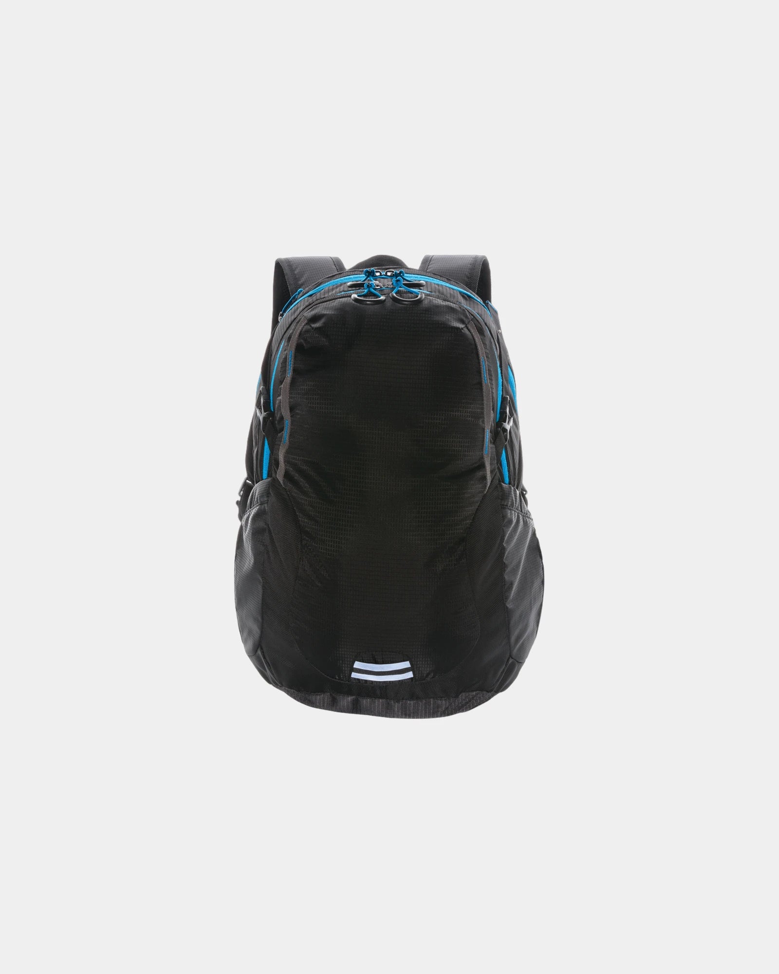 Rugzak polyester 26L met laptopvak om te personaliseren - 1