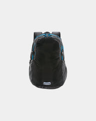 Rugzak polyester 26L met laptopvak om te personaliseren - 1
