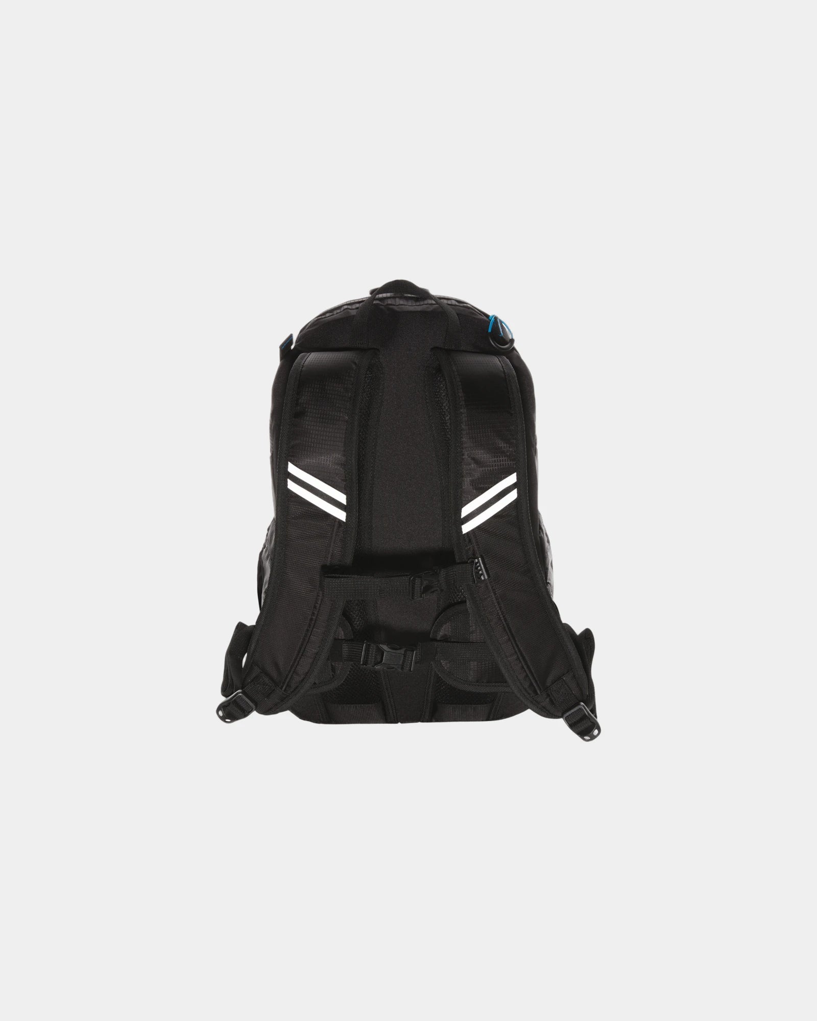 Rugzak polyester 26L met laptopvak om te personaliseren - 4