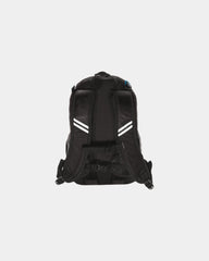 Rugzak polyester 26L met laptopvak om te personaliseren - 4