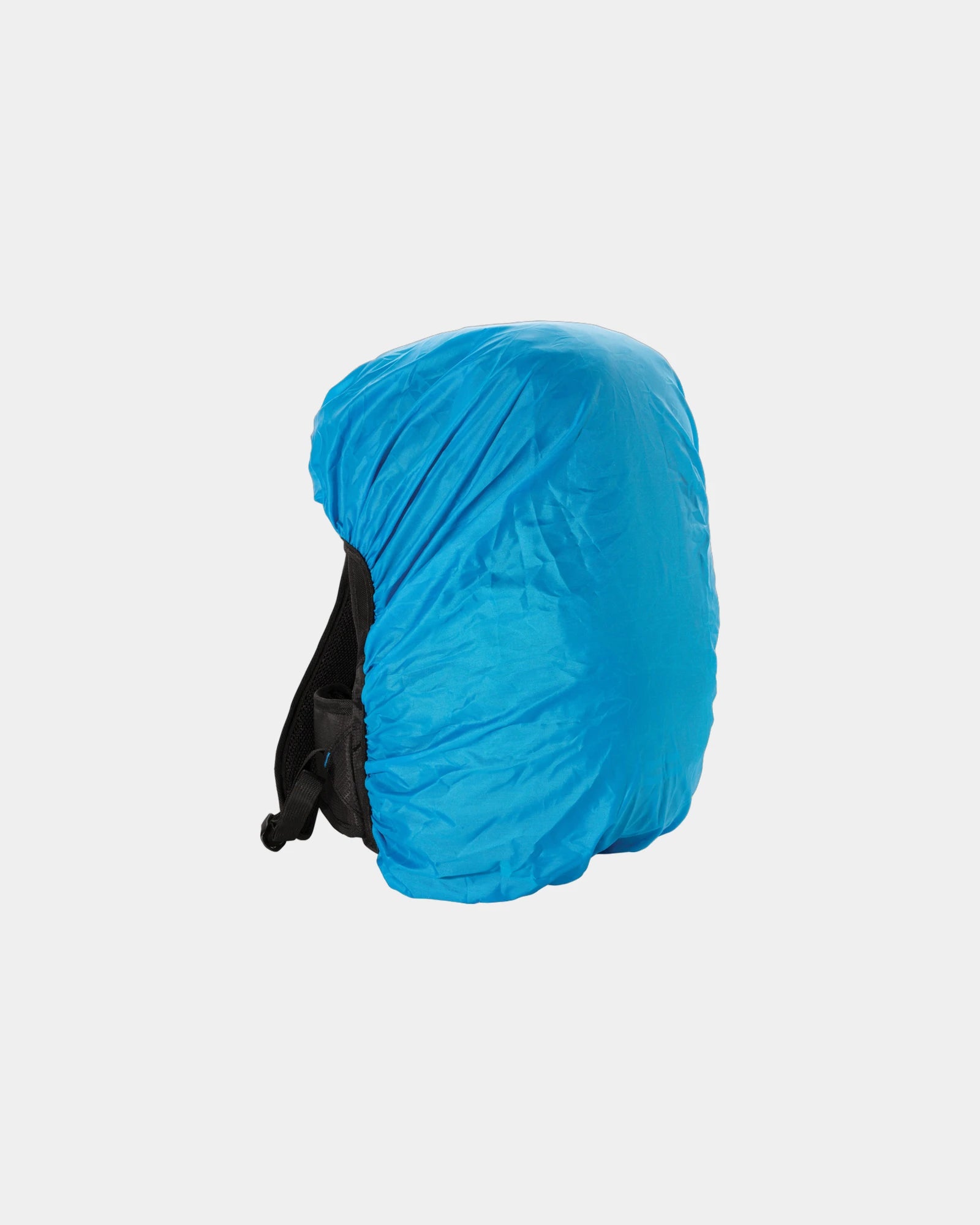 Rugzak polyester 26L met laptopvak om te personaliseren - 5