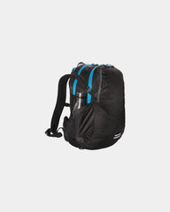 Rugzak polyester 26L met laptopvak om te personaliseren - 2