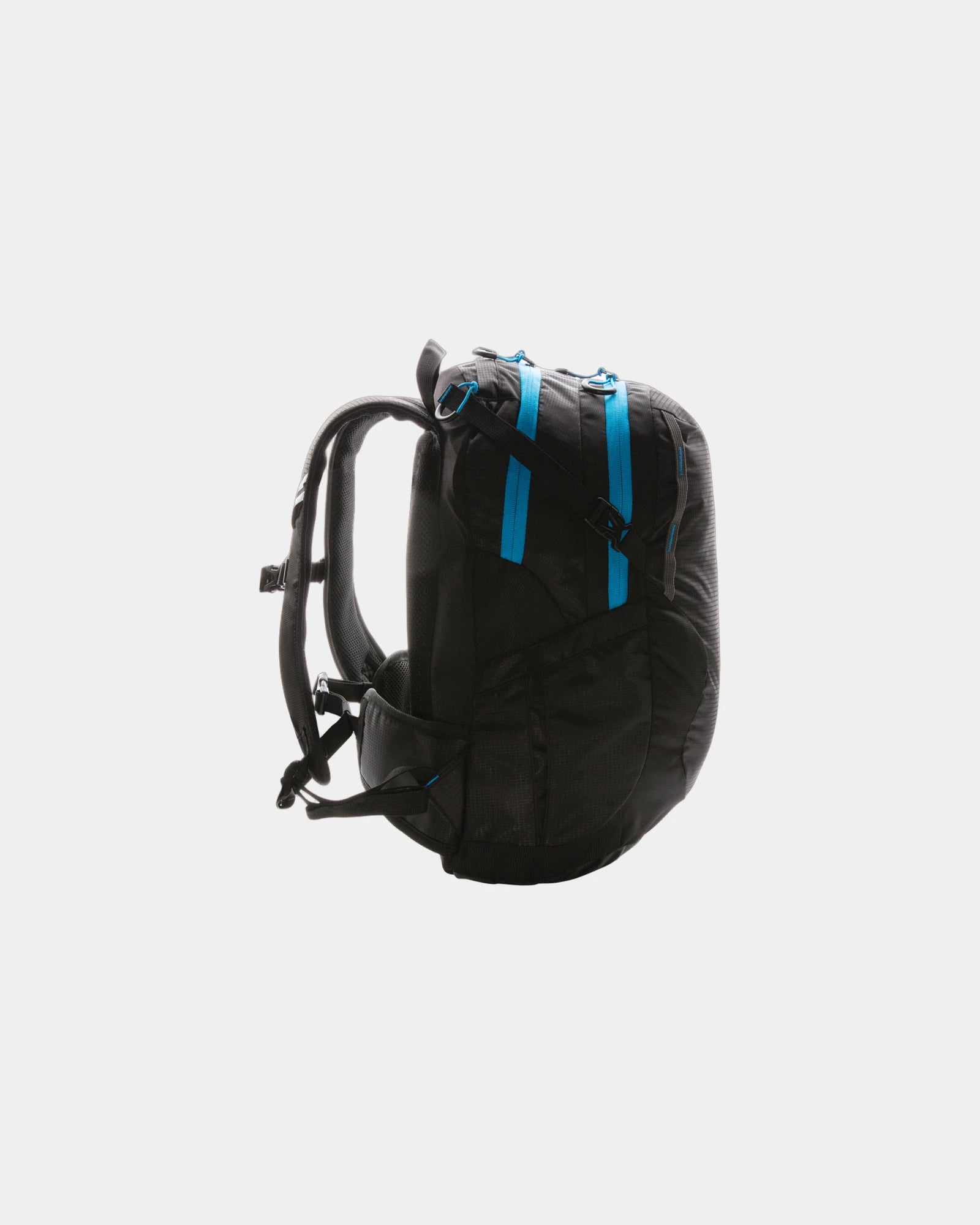 Rugzak polyester 26L met laptopvak om te personaliseren - 3