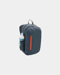 Gerecyclede rugzak RPET 15" laptop om te personaliseren - 22