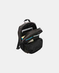 Gerecyclede rugzak RPET 15" laptop om te personaliseren - 15