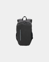 Gerecyclede rugzak RPET 15" laptop om te personaliseren - 10
