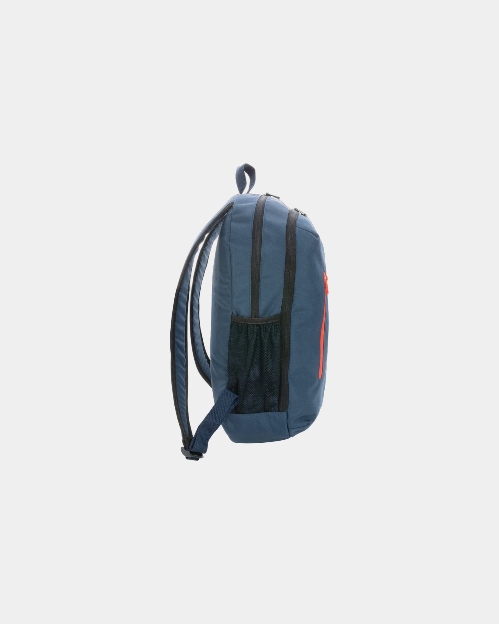 Gerecyclede rugzak RPET 15" laptop om te personaliseren - 20