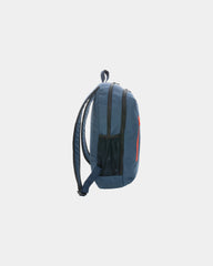 Gerecyclede rugzak RPET 15" laptop om te personaliseren - 20