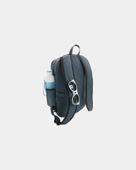 Gerecyclede rugzak RPET 15" laptop om te personaliseren - 23