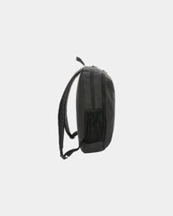 Gerecyclede rugzak RPET 15" laptop om te personaliseren - 11