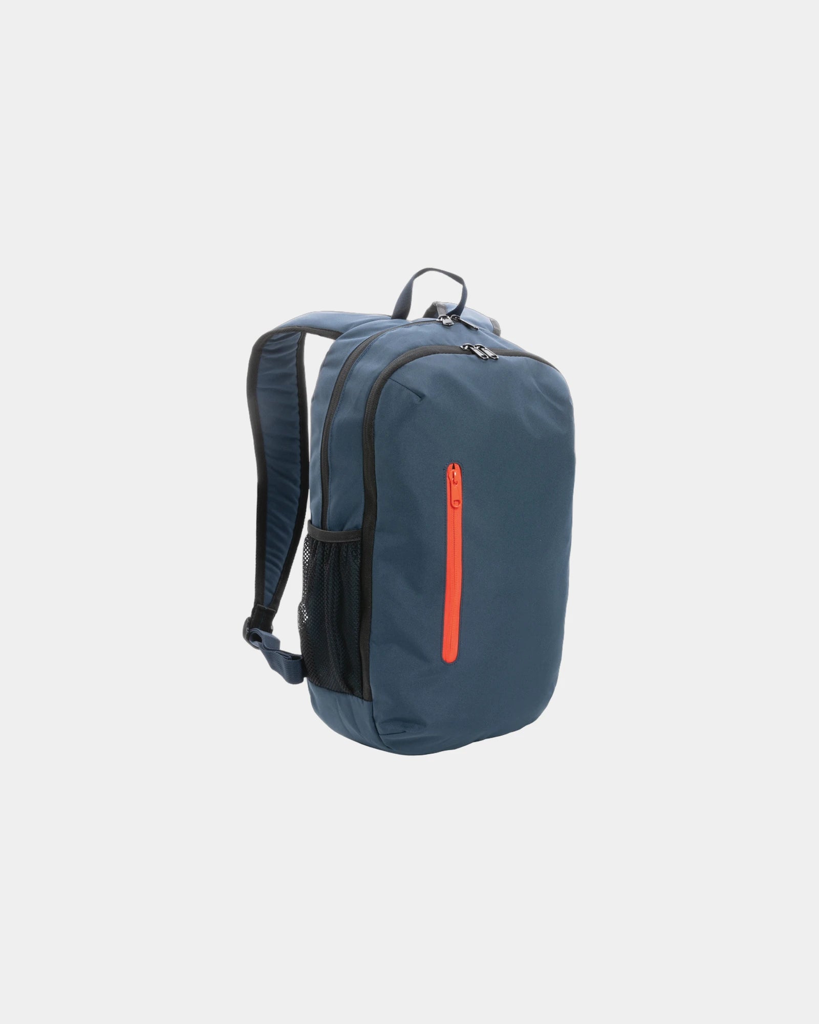 Gerecyclede rugzak RPET 15" laptop om te personaliseren - 25