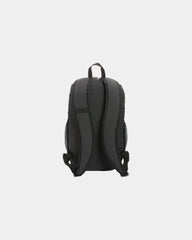 Gerecyclede rugzak RPET 15" laptop om te personaliseren - 12