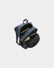 Gerecyclede rugzak RPET 15" laptop om te personaliseren - 24