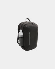 Gerecyclede rugzak RPET 15" laptop om te personaliseren - 13