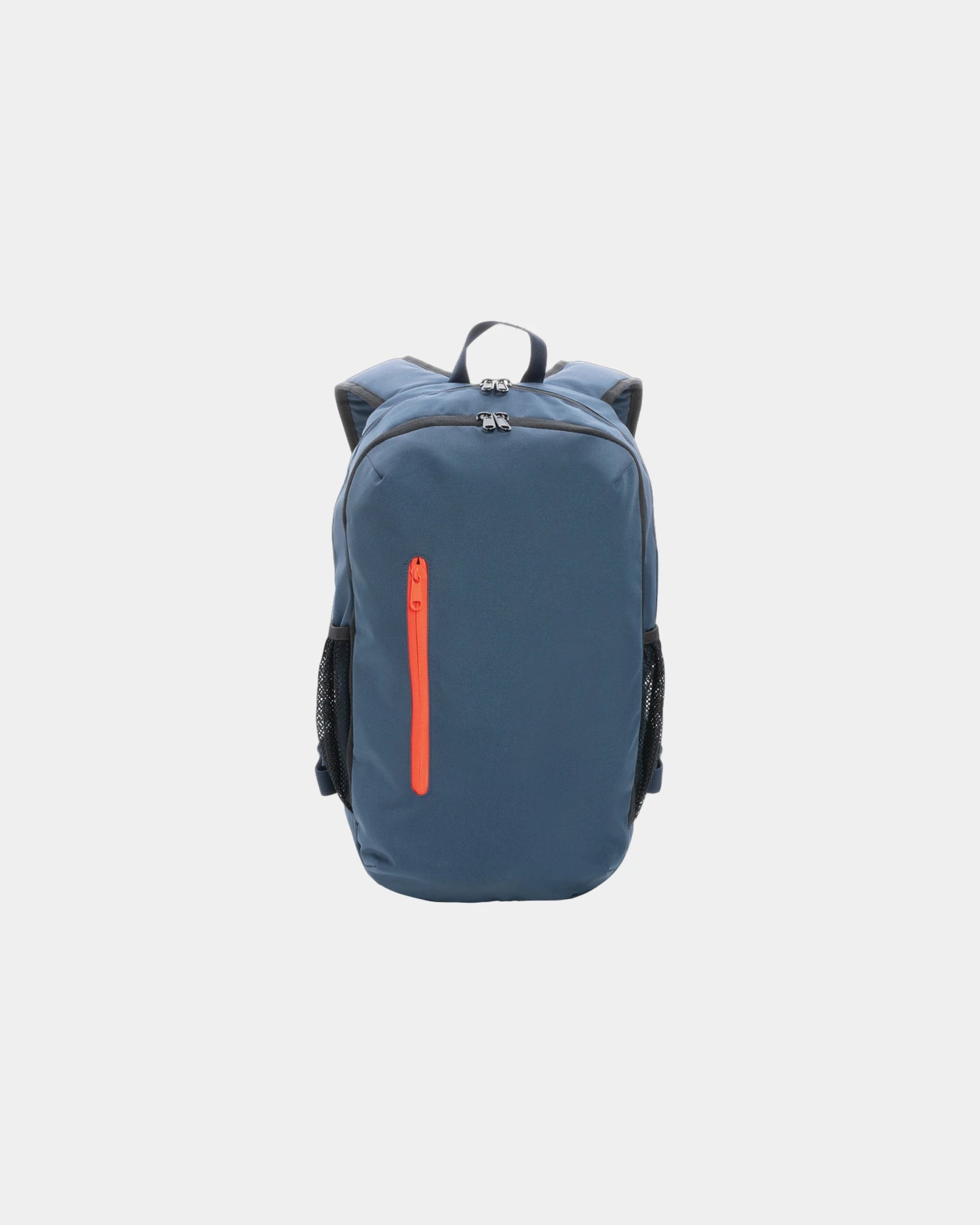 Gerecyclede rugzak RPET 15" laptop om te personaliseren - 19