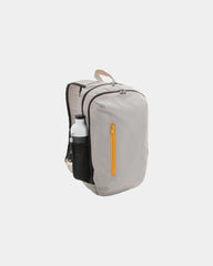 Gerecyclede rugzak RPET 15" laptop om te personaliseren - 4