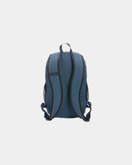 Gerecyclede rugzak RPET 15" laptop om te personaliseren - 21