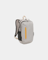 Gerecyclede rugzak RPET 15" laptop om te personaliseren - 7