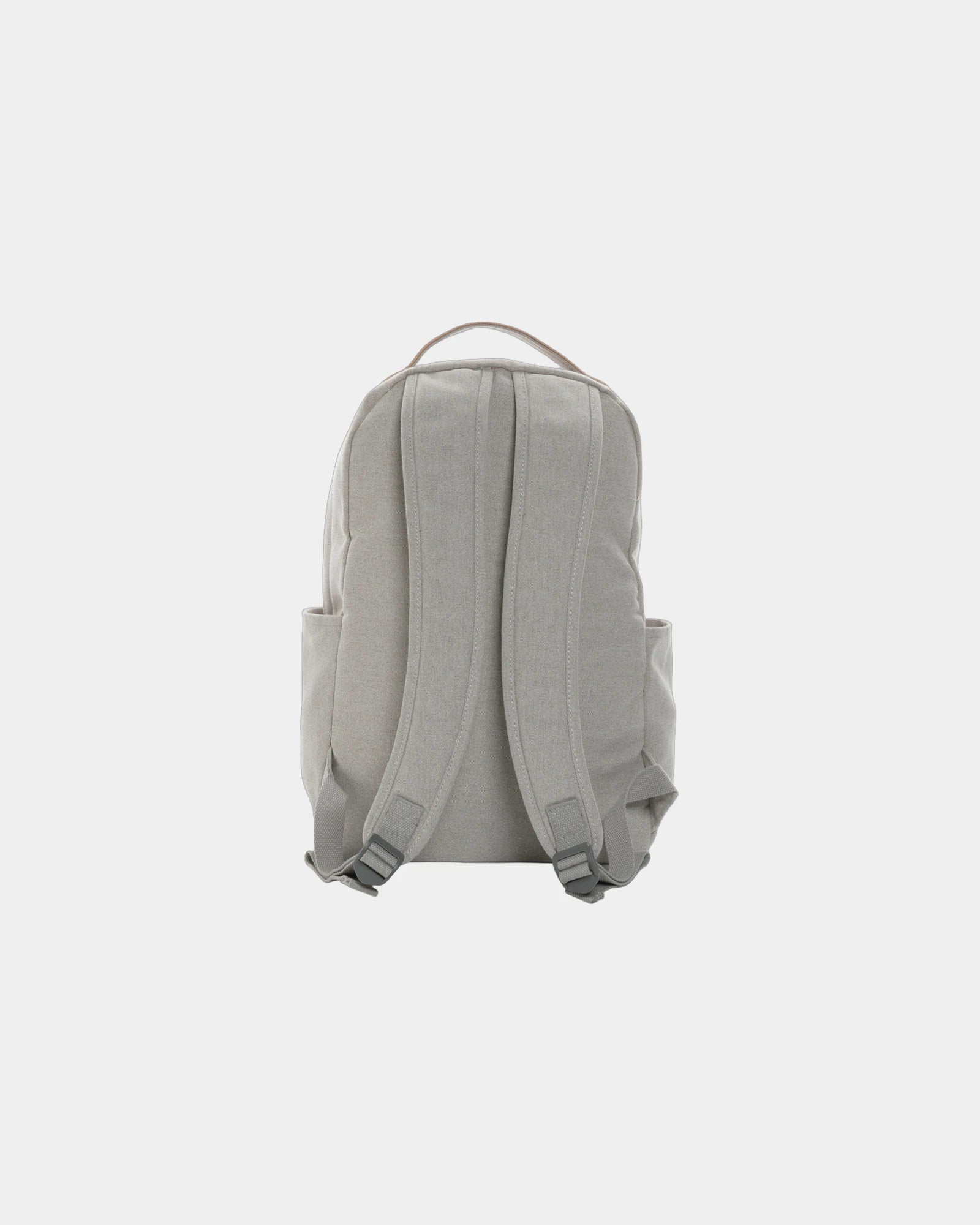 Rugzak van gerecycled canvas AWARE 16L om te personaliseren - 13
