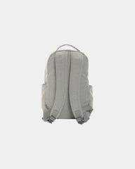 Rugzak van gerecycled canvas AWARE 16L om te personaliseren - 13