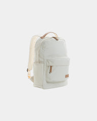 Rugzak van gerecycled canvas AWARE 16L om te personaliseren - 5