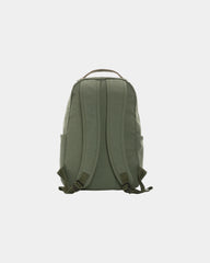 Rugzak van gerecycled canvas AWARE 16L om te personaliseren - 23