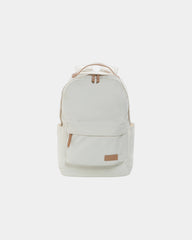 Rugzak van gerecycled canvas AWARE 16L om te personaliseren - 1