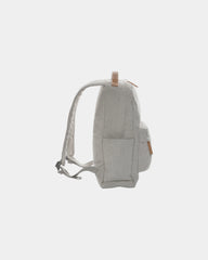 Rugzak van gerecycled canvas AWARE 16L om te personaliseren - 12