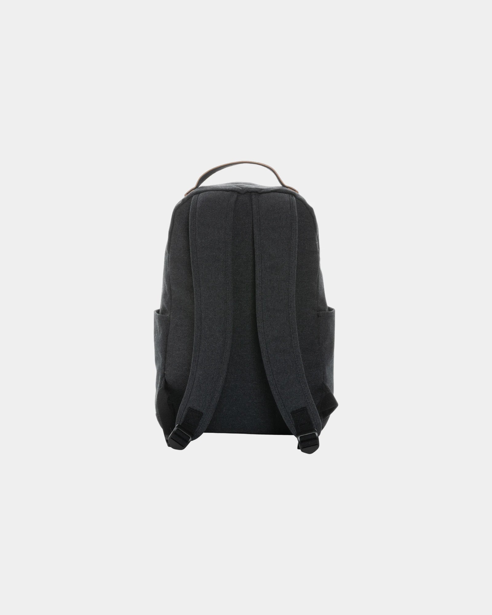 Rugzak van gerecycled canvas AWARE 16L om te personaliseren - 8