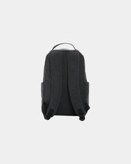 Rugzak van gerecycled canvas AWARE 16L om te personaliseren - 8